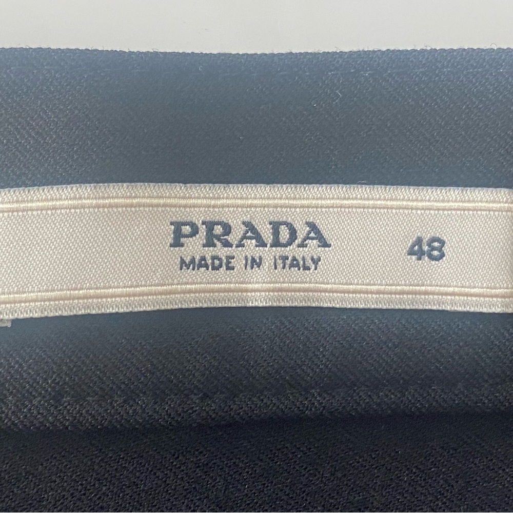 Prada Pants Casual - image 5